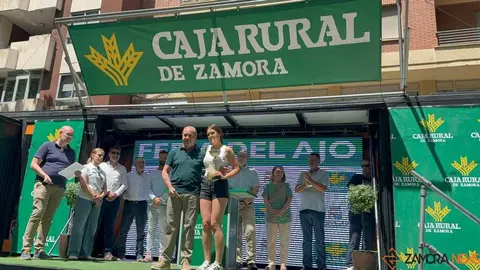 feria del ajo, premios 2026_11