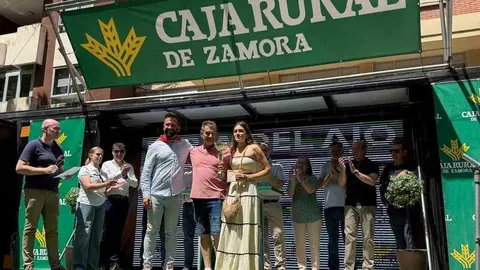 feria del ajo, premios 2026_12
