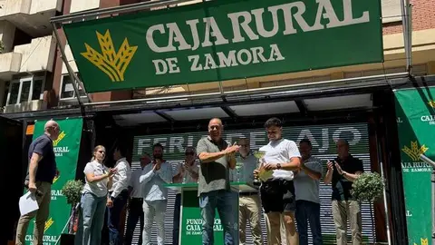 feria del ajo, premios 2026_15