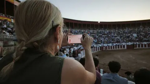 segunda de abono toros 2026 san pedro_3