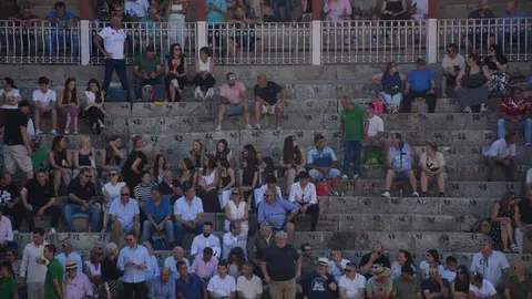 segunda de abono toros 2026 san pedro_6