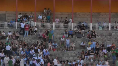 segunda de abono toros 2026 san pedro_7