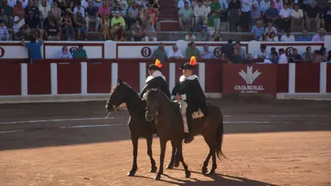 segunda de abono toros 2026 san pedro_13