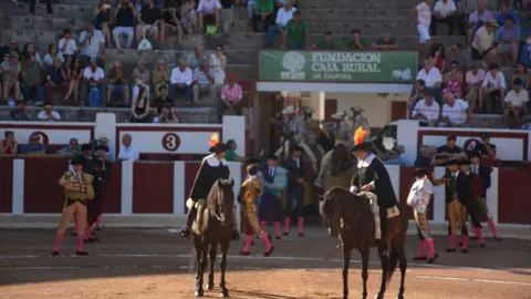 segunda de abono toros 2026 san pedro_14