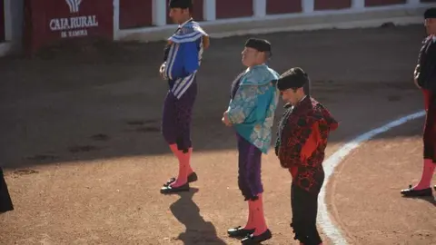 segunda de abono toros 2026 san pedro_19