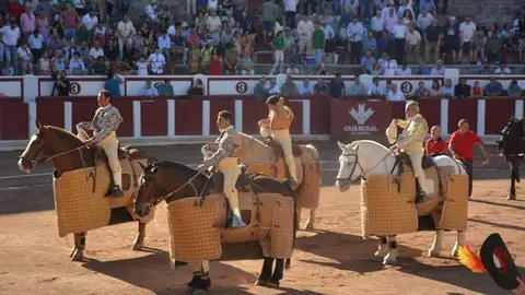 segunda de abono toros 2026 san pedro_21