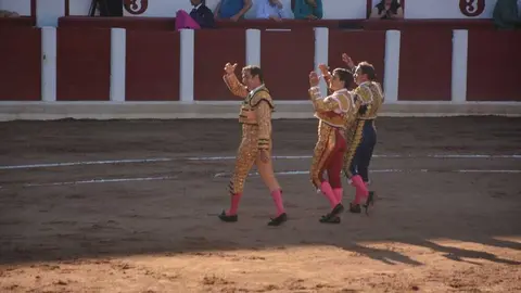 segunda de abono toros 2026 san pedro_24
