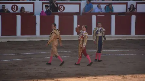 segunda de abono toros 2026 san pedro_25