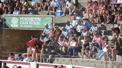 segunda de abono toros 2026 san pedro_28