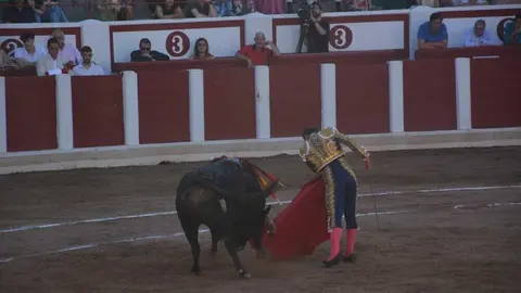 segunda de abono toros 2026 san pedro_30