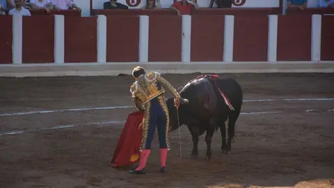 segunda de abono toros 2026 san pedro_33
