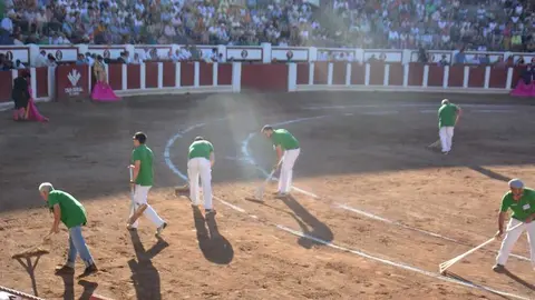segunda de abono toros 2026 san pedro_44
