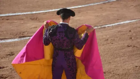 segunda de abono toros 2026 san pedro_45