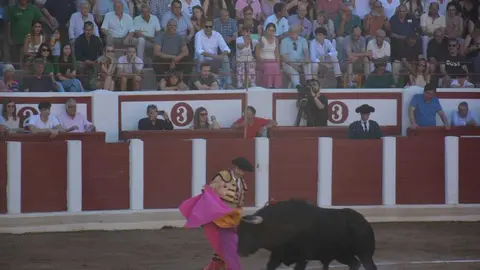 segunda de abono toros 2026 san pedro_49