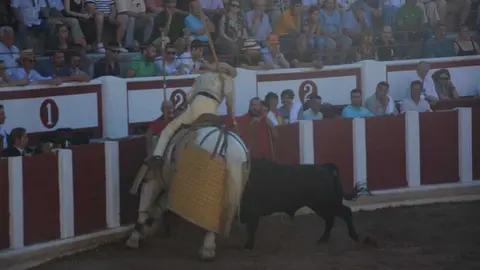 segunda de abono toros 2026 san pedro_52