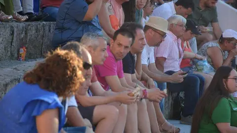segunda de abono toros 2026 san pedro_64