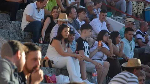 segunda de abono toros 2026 san pedro_71