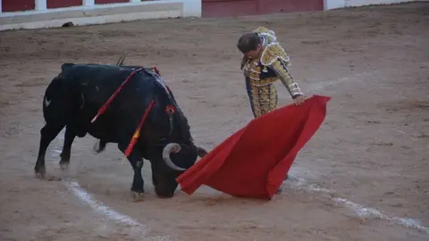 segunda de abono toros 2026 san pedro_74