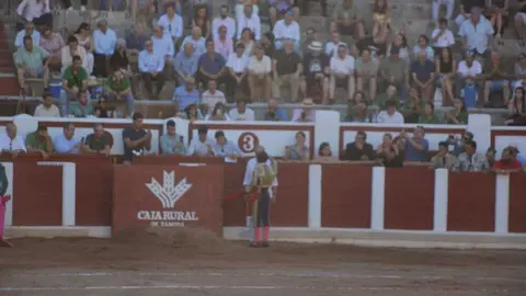segunda de abono toros 2026 san pedro_72