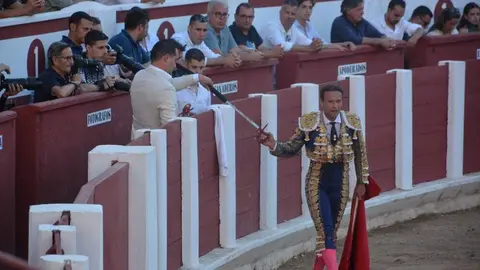 segunda de abono toros 2026 san pedro_78