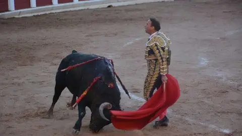 segunda de abono toros 2026 san pedro_76