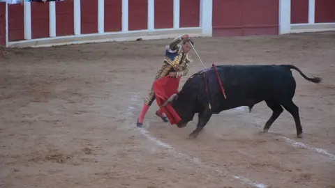 segunda de abono toros 2026 san pedro_80