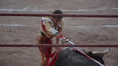 segunda de abono toros 2026 san pedro_97