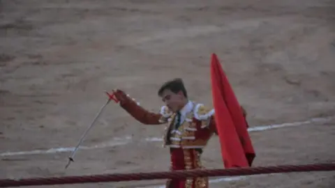 segunda de abono toros 2026 san pedro_99