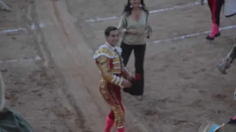 segunda de abono toros 2026 san pedro_100