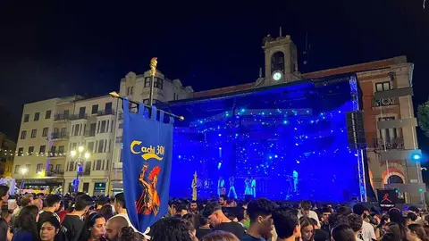 La Huella San Pedro 2026 _5