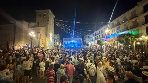 La Huella San Pedro 2026 _21