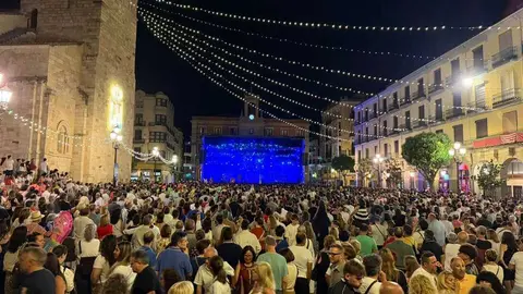 La Huella San Pedro 2026 _22