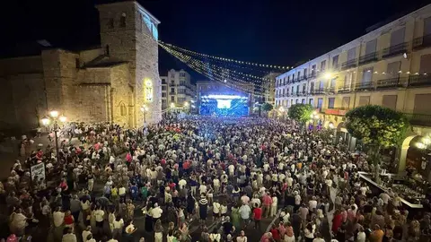 La Huella San Pedro 2026 _23