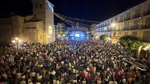 La Huella San Pedro 2026 _24