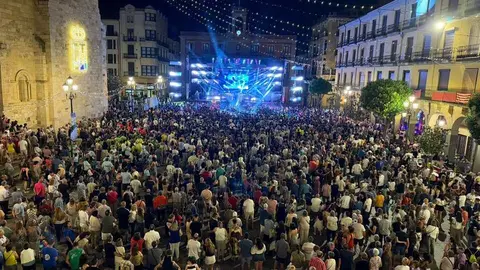 La Huella San Pedro 2026 _26