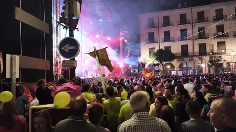 La Huella San Pedro 2026 _31