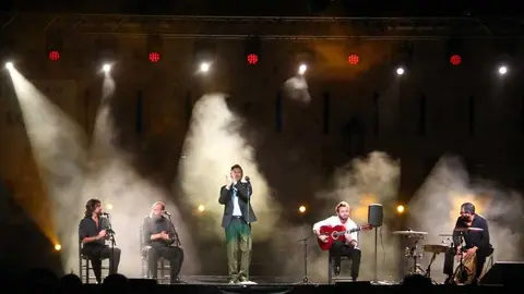 Miguel Poveda_4