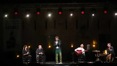 Miguel Poveda_5