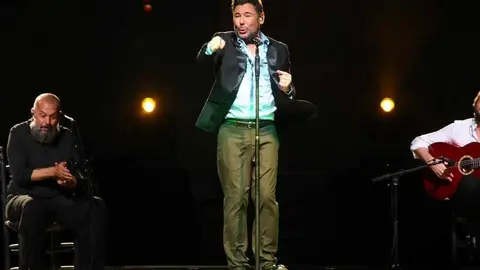 Miguel Poveda_7