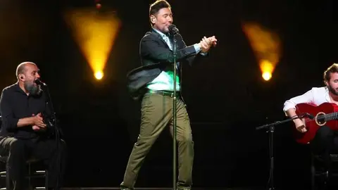 Miguel Poveda_9