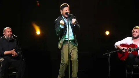 Miguel Poveda_11