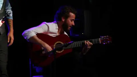 Miguel Poveda_14