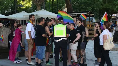 Orgullo Zamora 2026 _2