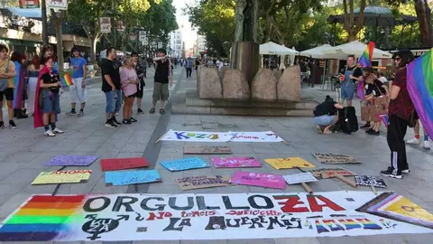 Orgullo Zamora 2026 _3
