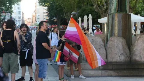 Orgullo Zamora 2026 _4