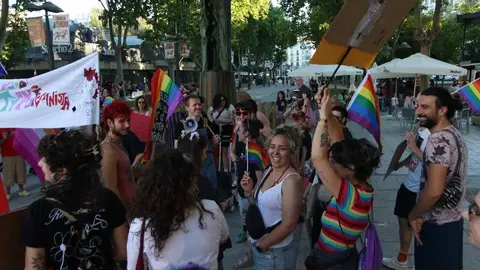 Orgullo Zamora 2026 _8
