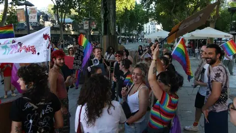 Orgullo Zamora 2026 _9