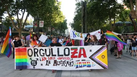 Orgullo Zamora 2026 _10