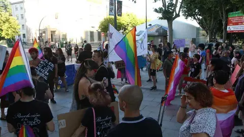 Orgullo Zamora 2026 _11