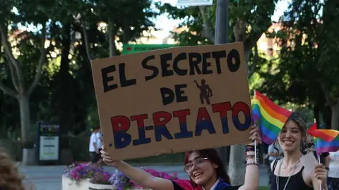 Orgullo Zamora 2026 _12